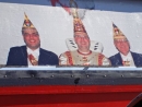 2011 03 07 Rosenmontag  (34)