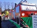 2011 03 07 Rosenmontag  (35)
