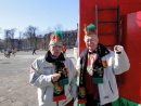 2011 03 07 Rosenmontag  (36)