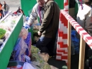 2011 03 07 Rosenmontag  (37)