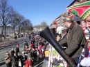 2011 03 07 Rosenmontag  (39)