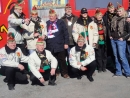 2011 03 07 Rosenmontag  (4)