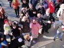 2011 03 07 Rosenmontag  (40)