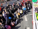 2011 03 07 Rosenmontag  (41)