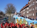 2011 03 07 Rosenmontag  (42)