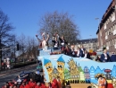 2011 03 07 Rosenmontag  (43)
