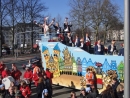 2011 03 07 Rosenmontag  (44)