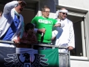 2011 03 07 Rosenmontag  (45)