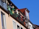 2011 03 07 Rosenmontag  (46)