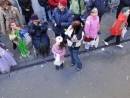 2011 03 07 Rosenmontag  (47)