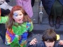 2011 03 07 Rosenmontag  (48)