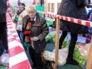 2011 03 07 Rosenmontag  (49)