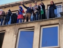 2011 03 07 Rosenmontag  (50)