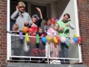 2011 03 07 Rosenmontag  (52)