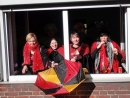 2011 03 07 Rosenmontag  (53)