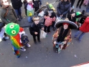 2011 03 07 Rosenmontag  (54)