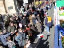 2011 03 07 Rosenmontag  (55)