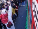 2011 03 07 Rosenmontag  (56)