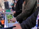 2011 03 07 Rosenmontag  (57)