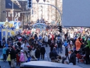 2011 03 07 Rosenmontag  (58)