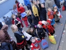 2011 03 07 Rosenmontag  (59)