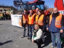 2011 03 07 Rosenmontag  (6)