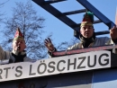2011 03 07 Rosenmontag  (60)