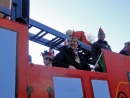 2011 03 07 Rosenmontag  (61)