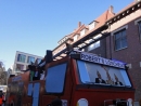 2011 03 07 Rosenmontag  (62)