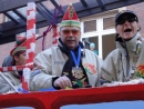 2011 03 07 Rosenmontag  (63)