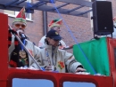2011 03 07 Rosenmontag  (64)