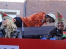 2011 03 07 Rosenmontag  (65)