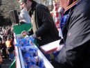 2011 03 07 Rosenmontag  (67)