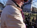 2011 03 07 Rosenmontag  (68)