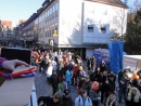 2011 03 07 Rosenmontag  (69)