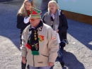 2011 03 07 Rosenmontag  (7)