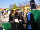 2011 03 07 Rosenmontag  (70)