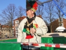 2011 03 07 Rosenmontag  (71)