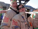 2011 03 07 Rosenmontag  (72)