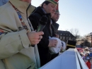 2011 03 07 Rosenmontag  (73)