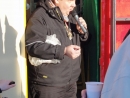 2011 03 07 Rosenmontag  (75)