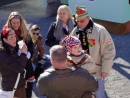 2011 03 07 Rosenmontag  (8)