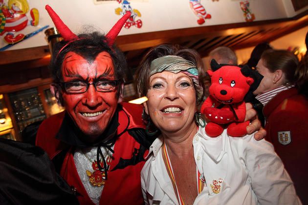2013-Karneval-MS-09-Stuhlmach-0008_image_630_420f_wn