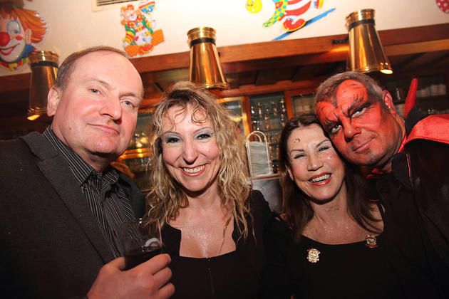 2013-Karneval-MS-09-Stuhlmach-0009_image_630_420f_wn