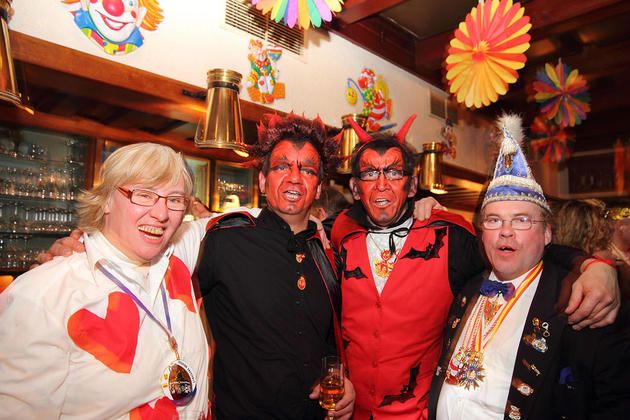 2013-Karneval-MS-09-Stuhlmach-0022_image_630_420f_wn