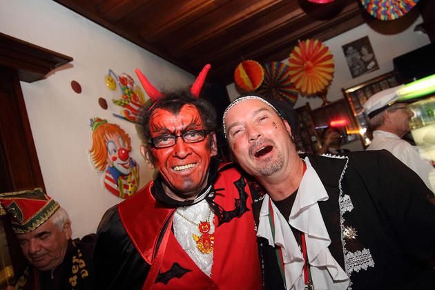 2013-Karneval-MS-09-Stuhlmach-0086_image_630_420f_wn