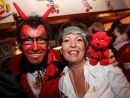 2013-Karneval-MS-09-Stuhlmach-0008_image_630_420f_wn