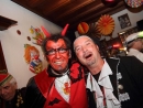 2013-Karneval-MS-09-Stuhlmach-0086_image_630_420f_wn