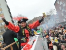 4566526_1_DSC_1102