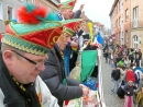 Die-Nordlichter-beim-Rosenmontagszug_image_1024_width